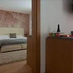 Principe Delle Nevi מלון
