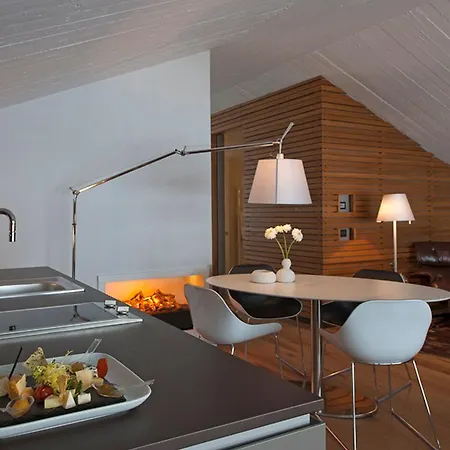 Principe Delle Nevi Hotel Breuil-Cervinia