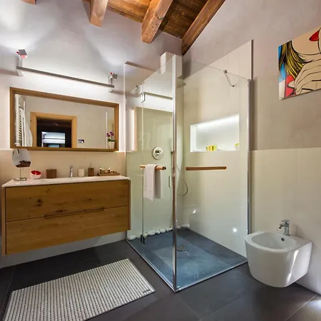 Principe Delle Nevi 4* Breuil-Cervinia