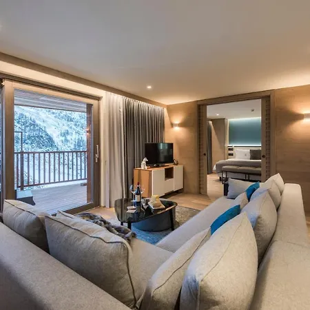 Principe Delle Nevi Hotel 4*