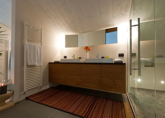 Principe Delle Nevi Hotel 4*