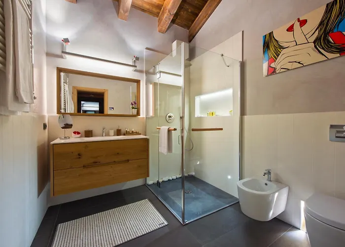 Principe Delle Nevi 4* Breuil-Cervinia