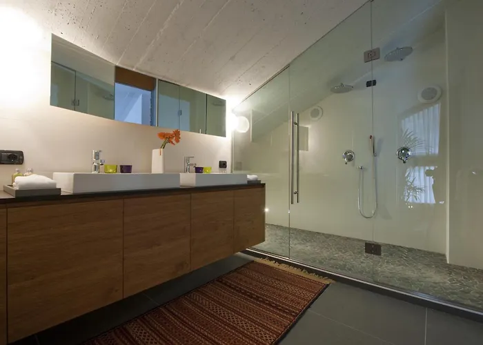 Principe Delle Nevi Hotel 4*