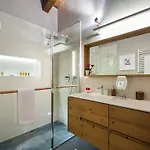 Principe Delle Nevi Отель 4*