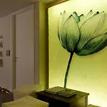 Hotel Principe Delle Nevi
