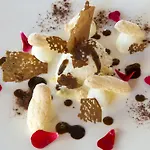 Principe Delle Nevi 4* Breuil-Cervinia