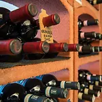 Hotel Principe Delle Nevi 4*