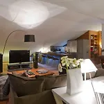 Hotel Principe Delle Nevi Breuil-Cervinia