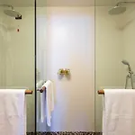 Principe Delle Nevi 4* Breuil-Cervinia