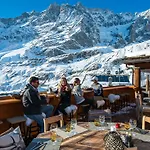 Principe Delle Nevi 4*