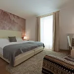 Principe Delle Nevi