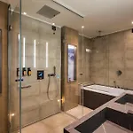 Principe Delle Nevi Hotel