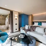 برينسيبي ديلي نيفي فندق 4*