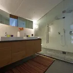 Principe Delle Nevi Hotel 4*