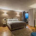 Hotel Principe Delle Nevi 4*