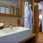 Principe Delle Nevi Hotel Breuil-Cervinia