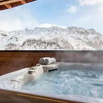 برينسيبي ديلي نيفي فندق 4*