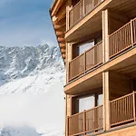 Principe Delle Nevi Hotel