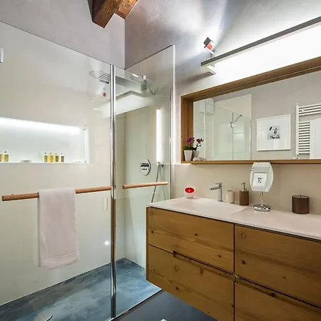 Principe Delle Nevi Hotel 4*