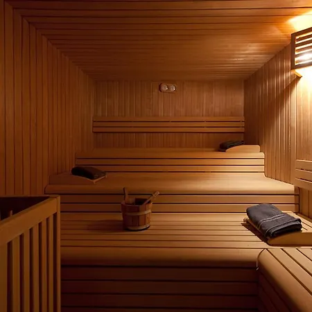 Principe Delle Nevi 4*