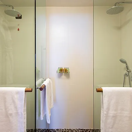 Principe Delle Nevi 4* Breuil-Cervinia