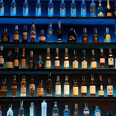 Principe Delle Nevi Breuil-Cervinia