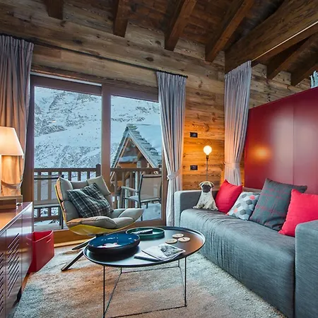 Hotel Principe Delle Nevi 4*