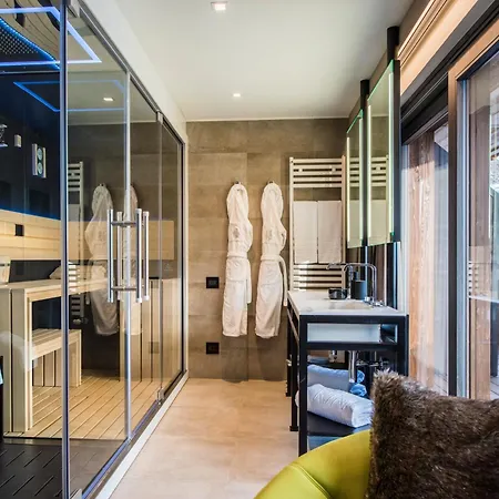 Hotel Principe Delle Nevi Breuil-Cervinia