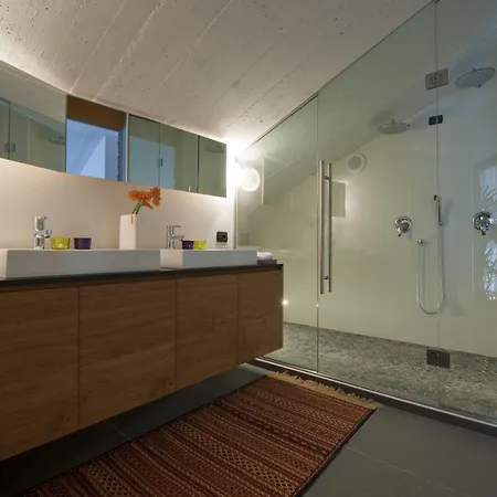 Principe Delle Nevi Hotel 4*
