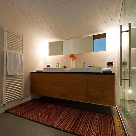 Principe Delle Nevi 4* Breuil-Cervinia
