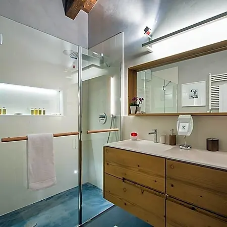 Principe Delle Nevi 4*
