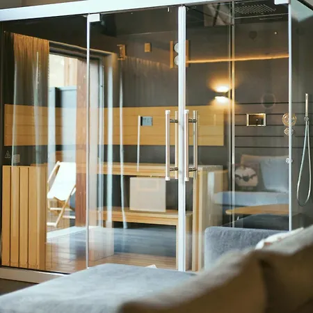 Hotell Principe Delle Nevi Breuil-Cervinia