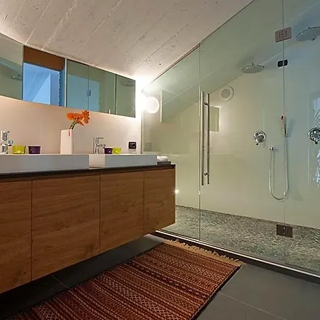 Principe Delle Nevi Hotell