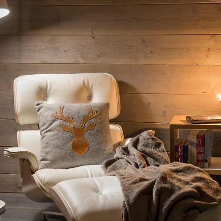 Hotel Principe Delle Nevi 4*