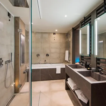 Hotel Principe Delle Nevi Breuil-Cervinia