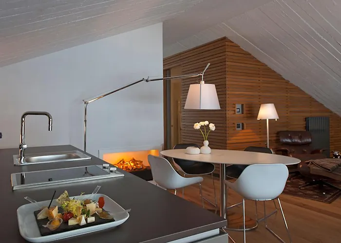 Principe Delle Nevi מלון ברויל-קרוויניה