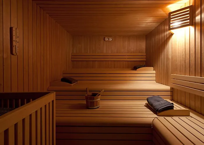 Principe Delle Nevi 4*