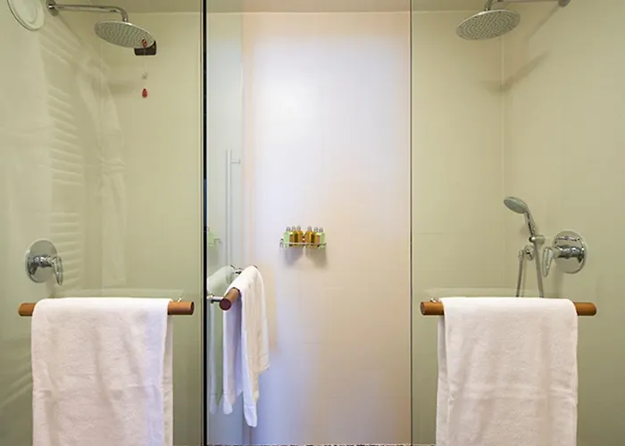 Principe Delle Nevi 4* ברויל-קרוויניה