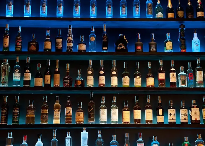 Principe Delle Nevi Breuil-Cervinia