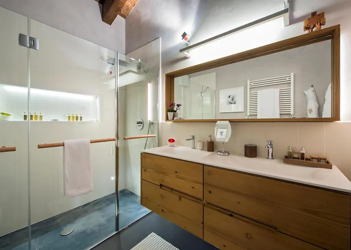 Principe Delle Nevi Breuil-Cervinia