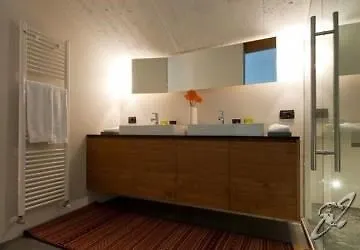 Principe Delle Nevi ברויל-קרוויניה