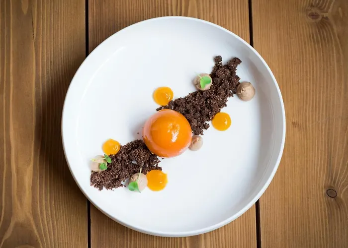 Principe Delle Nevi Breuil-Cervinia