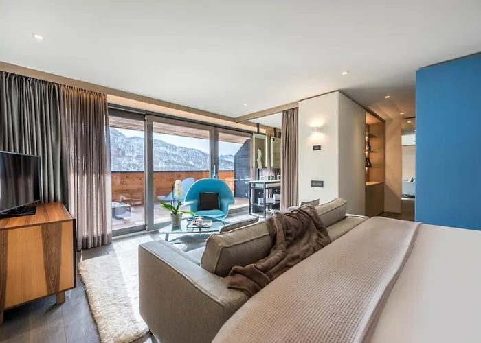 Hotell Principe Delle Nevi 4*