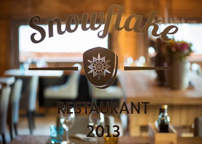 Hotel Principe Delle Nevi 4*